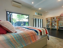 Toh Estate (D17), Terrace #205309241